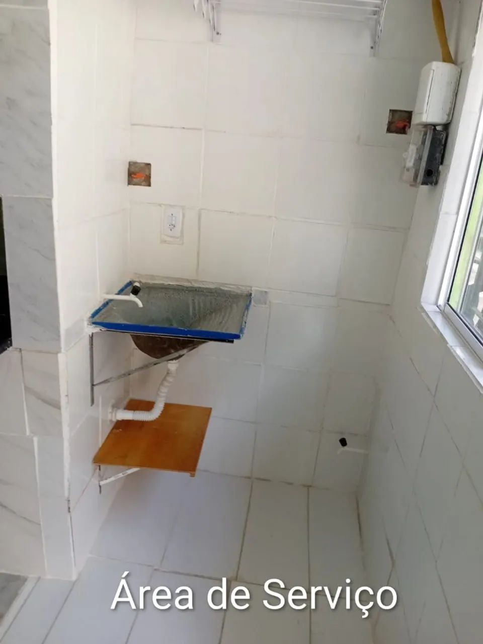 Aluga-se  - Foto 2