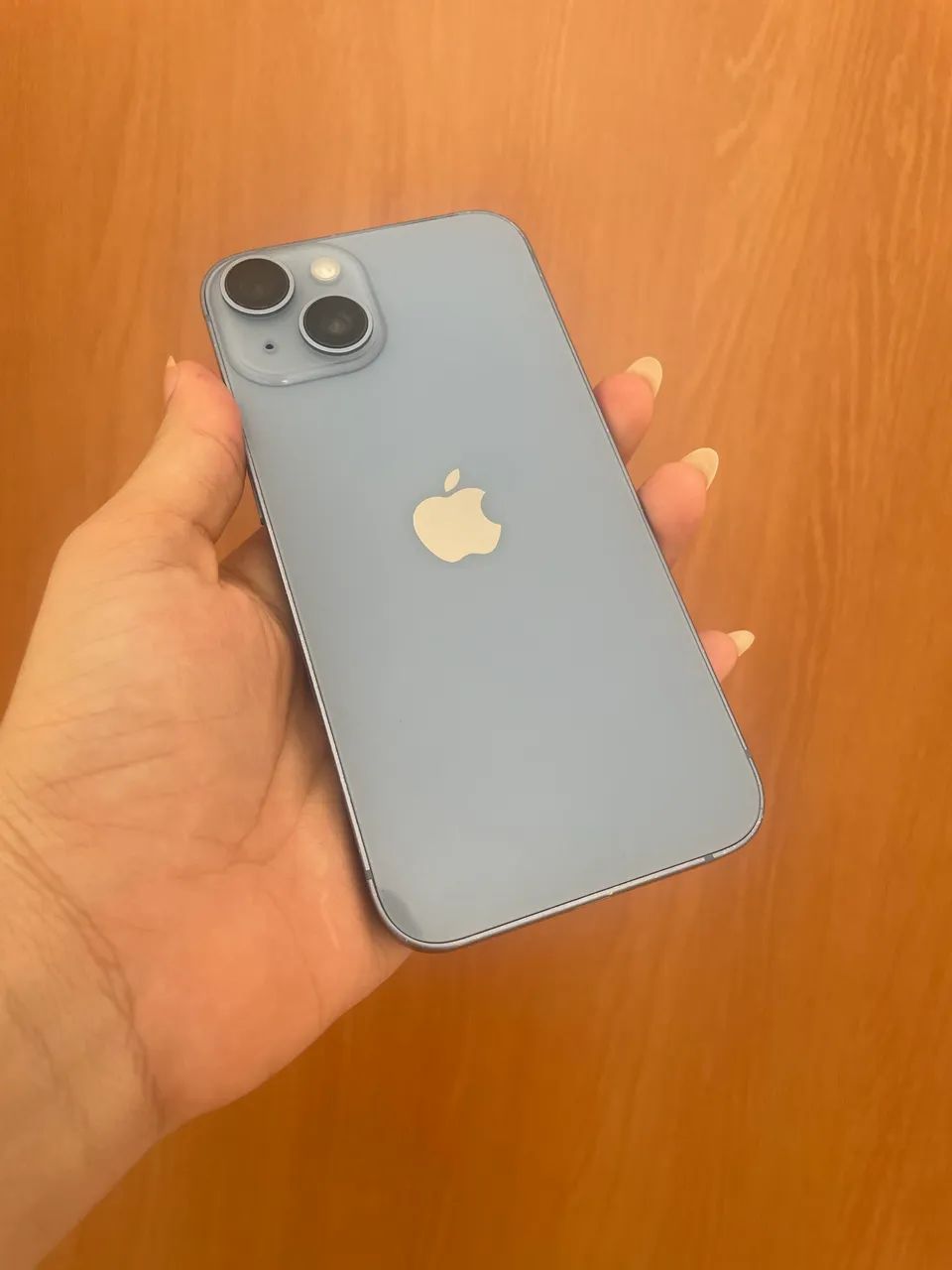 iPhone 14 - Foto 3