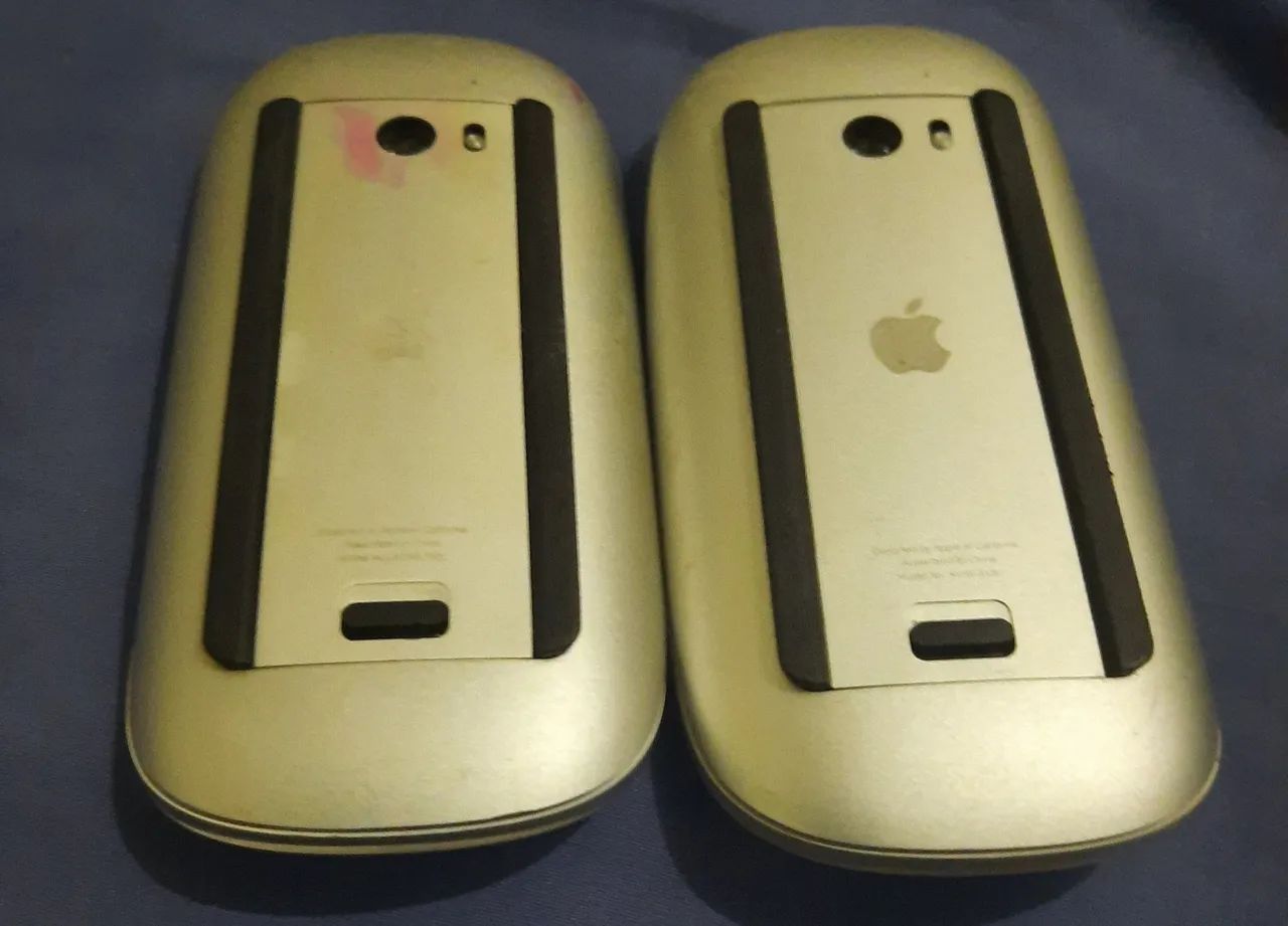 Apple magic mouse A1296