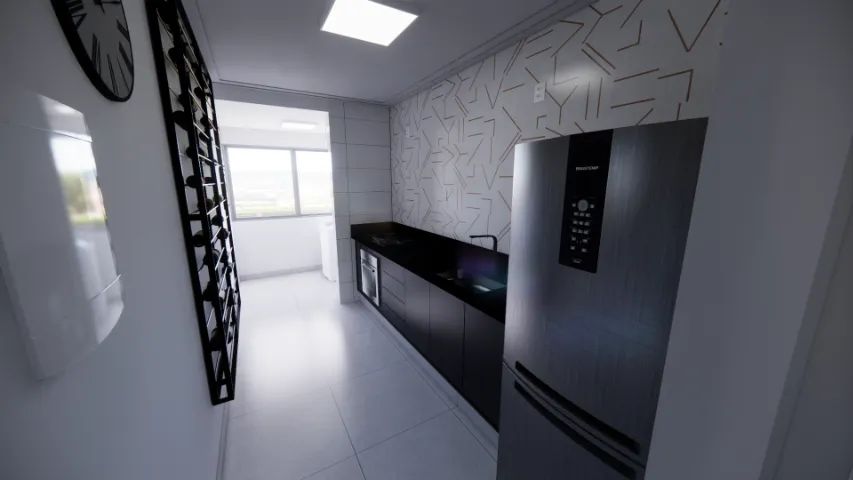 Foto - Piracicaba - Vila Independência