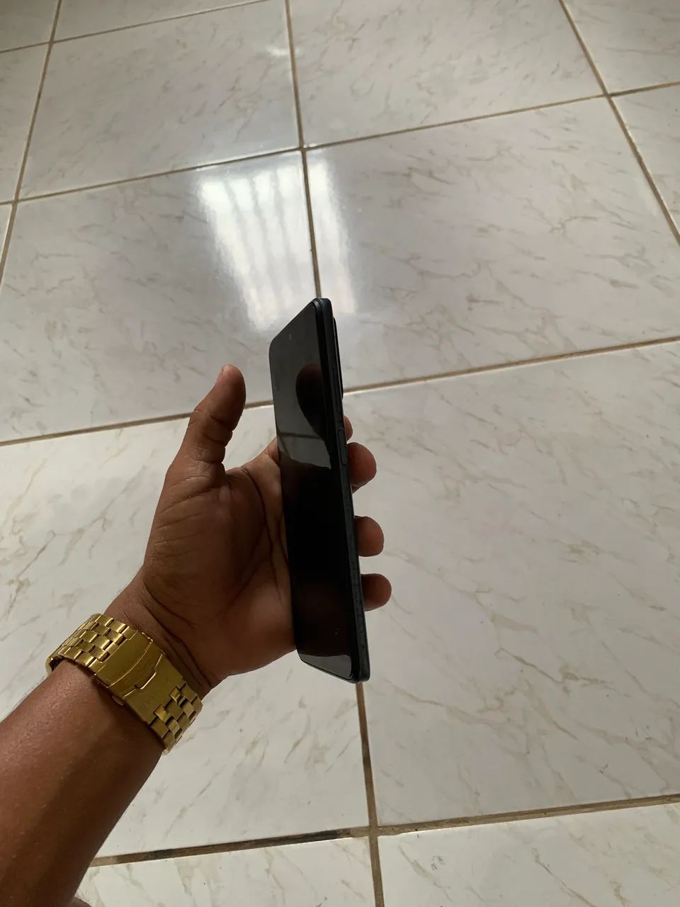 Redmi 10 - Foto 4