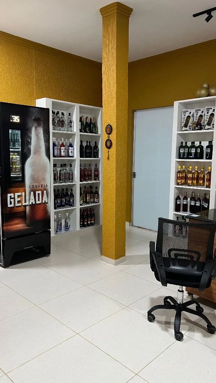 VENDO IMÓVEL  - Foto 2