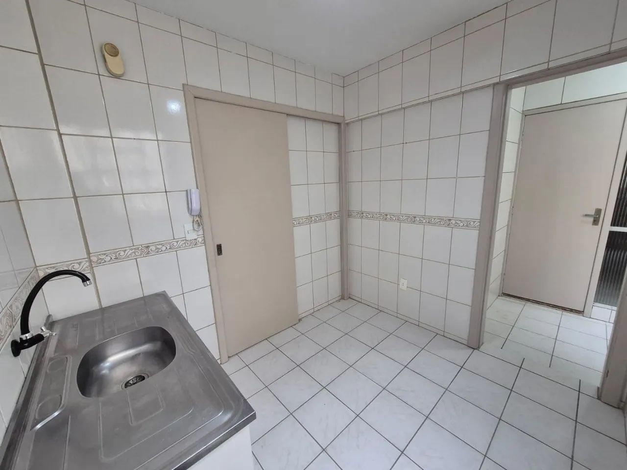 Apartamento para alugar com 3 quartos em Florianópolis. - Foto 4