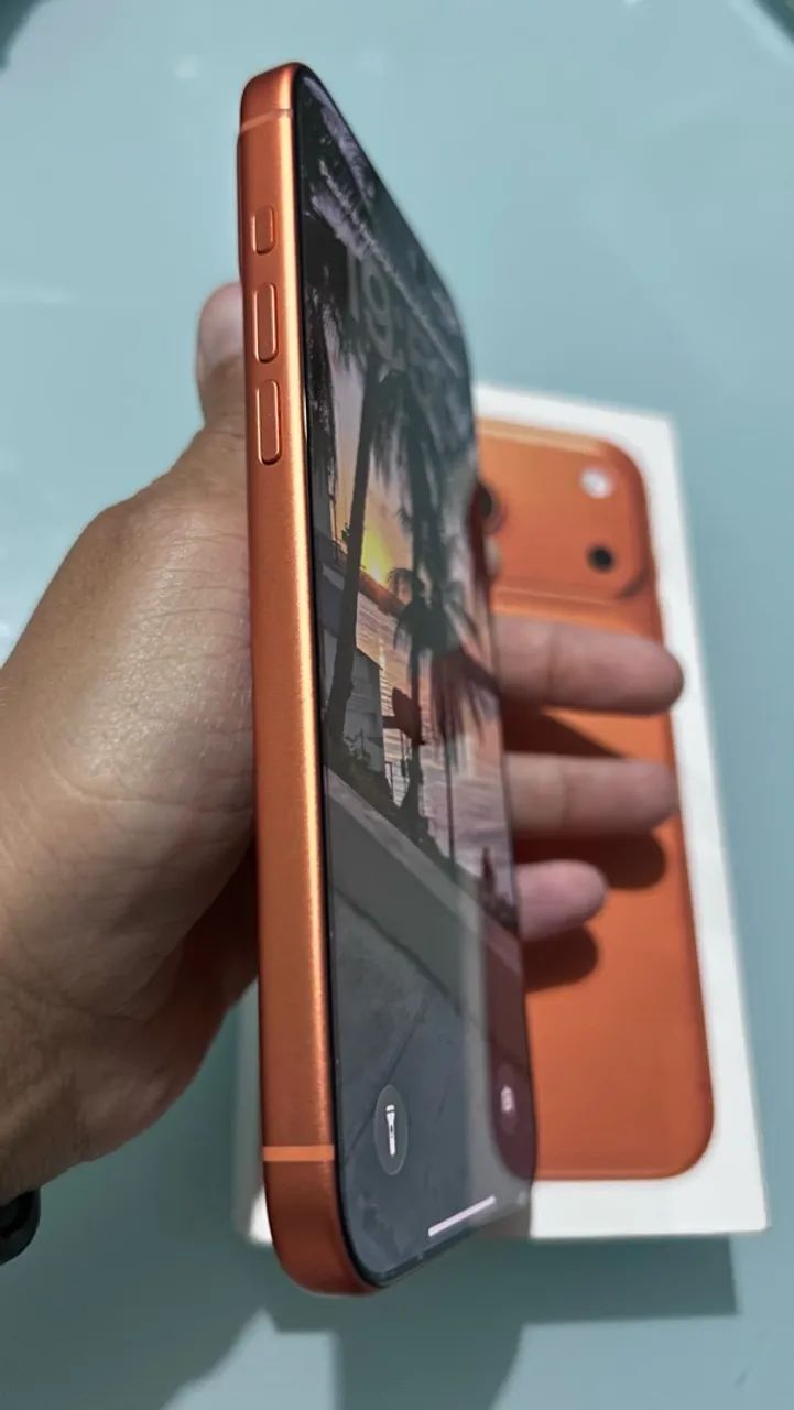 iPhone 17 Pro Max - Foto 5