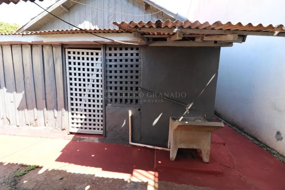 Casa 03 dormitórios | Jardim Alvorada - Foto 4