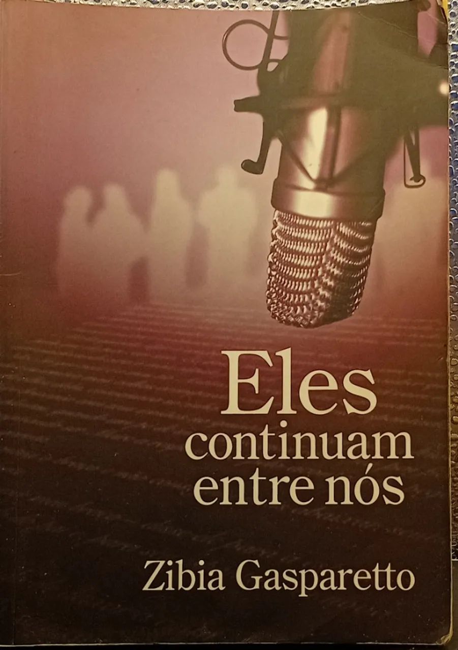 06 livros - Foto 3