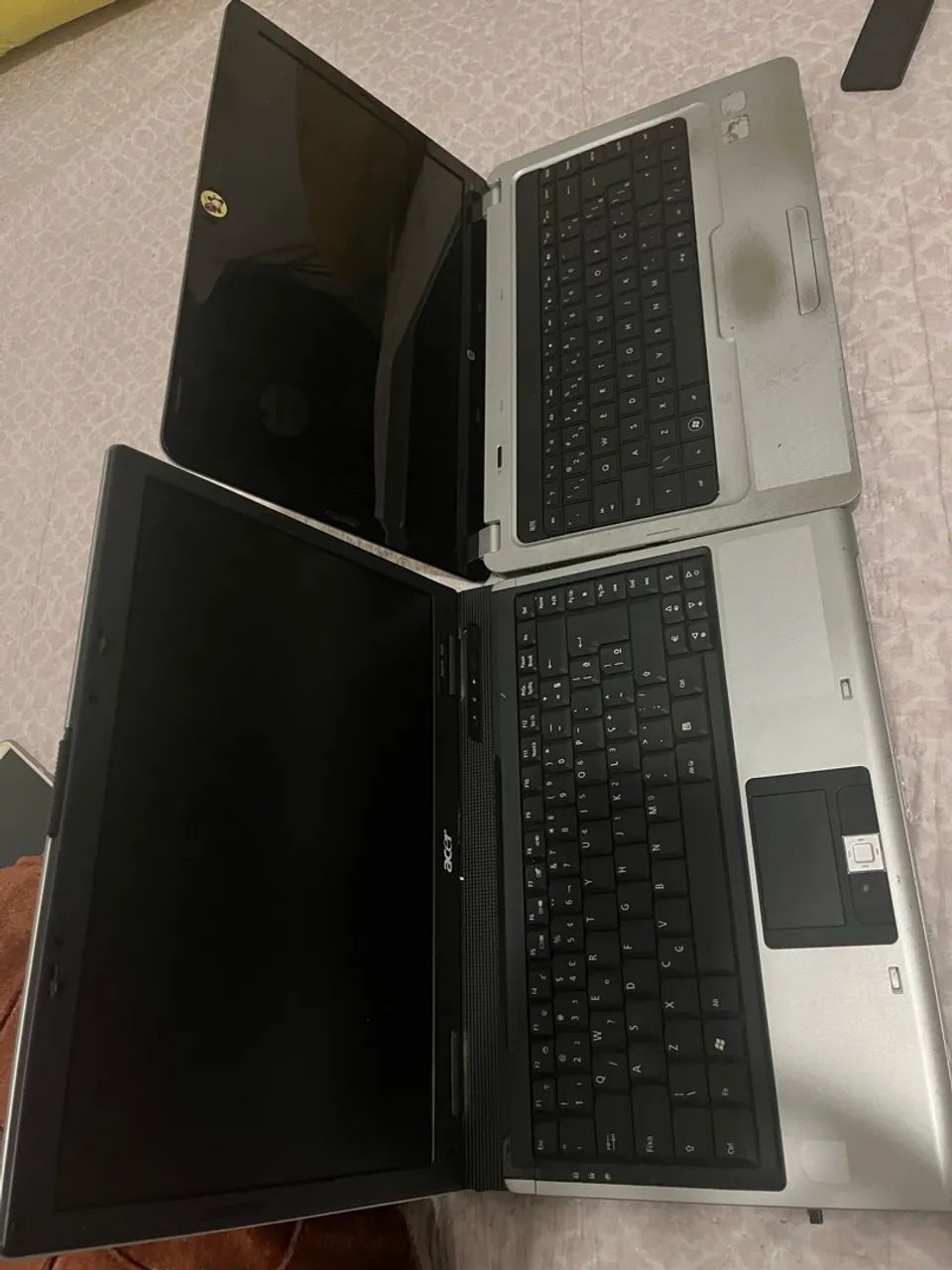 Notbook  - Foto 4