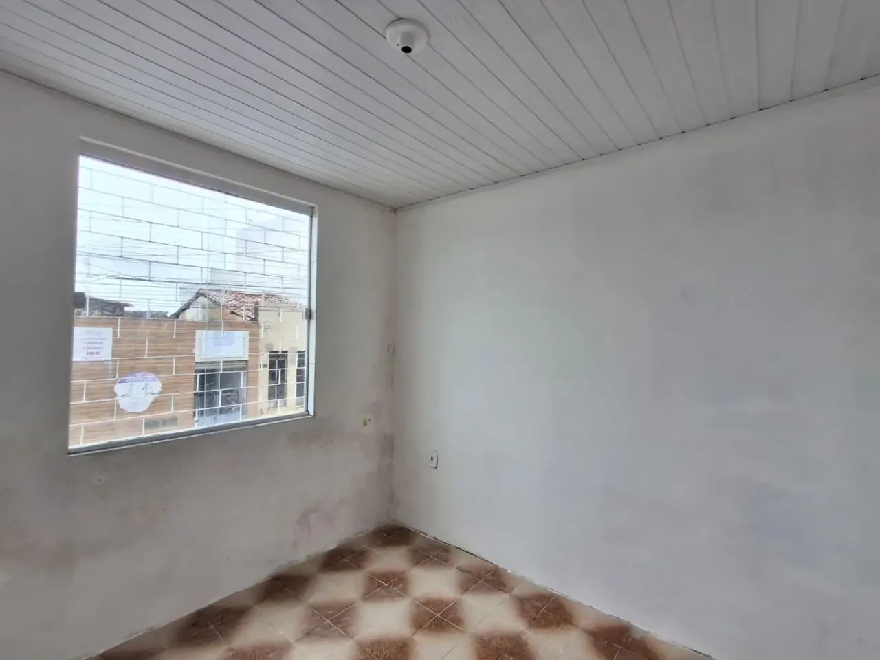 Casa à venda, CENTRO, Aracaju, SE - Foto 4