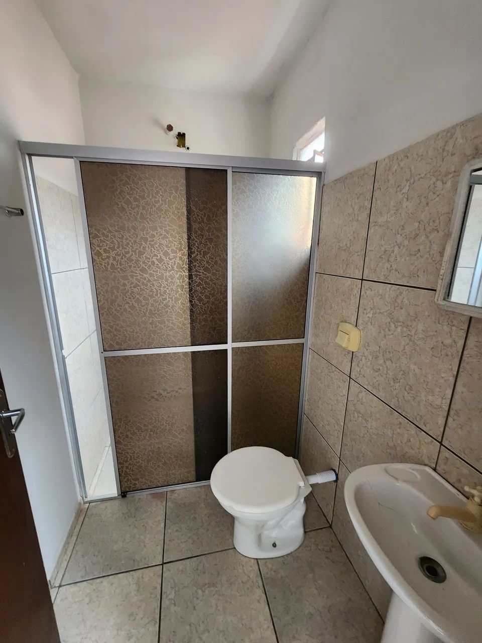 Apartamento  - Foto 5