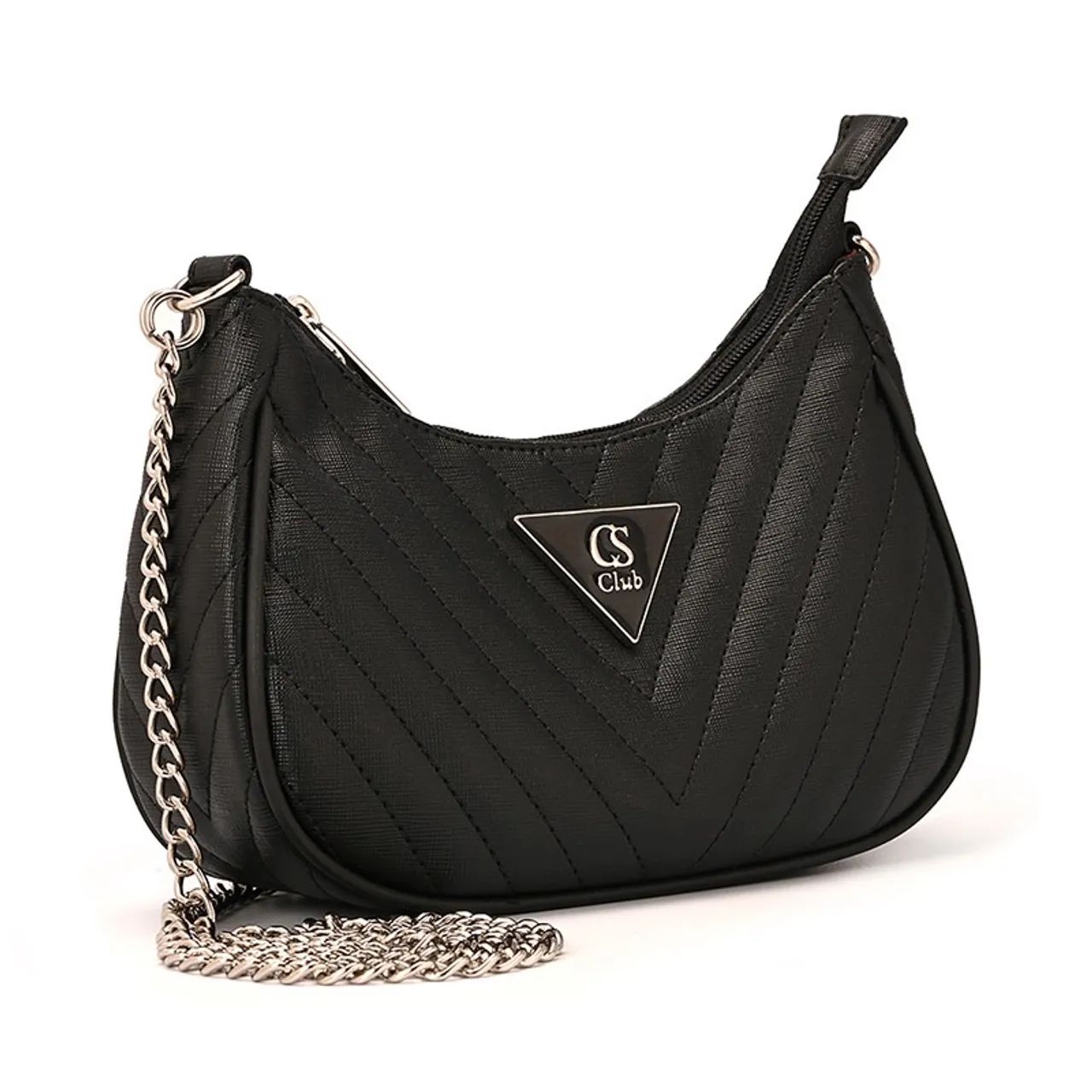 Bolsa media Carmen Steffens 