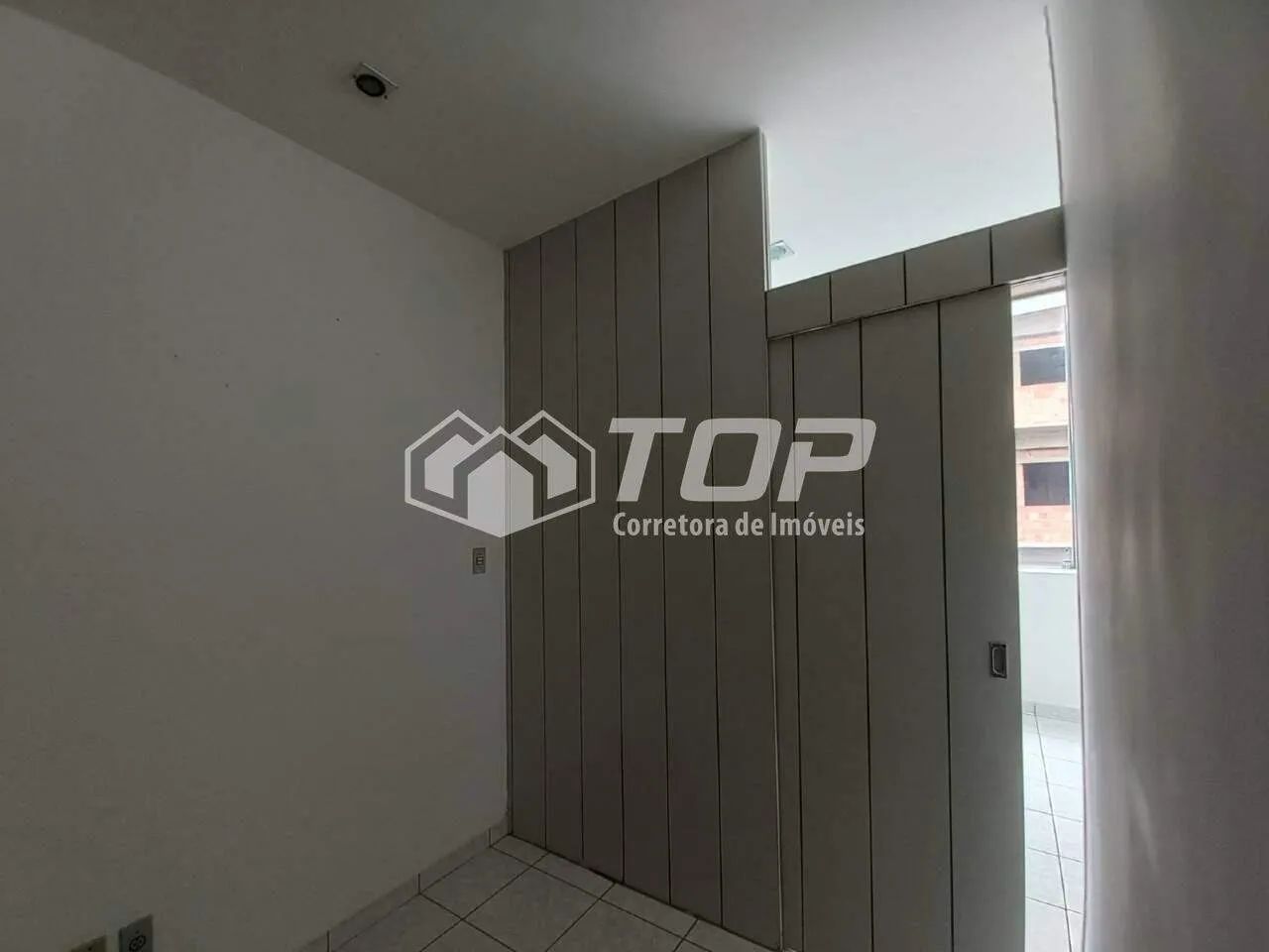 Sala Comercial com 25m² para venda no Centro de Cachoeiro de Itapemirim-ES - Foto 5