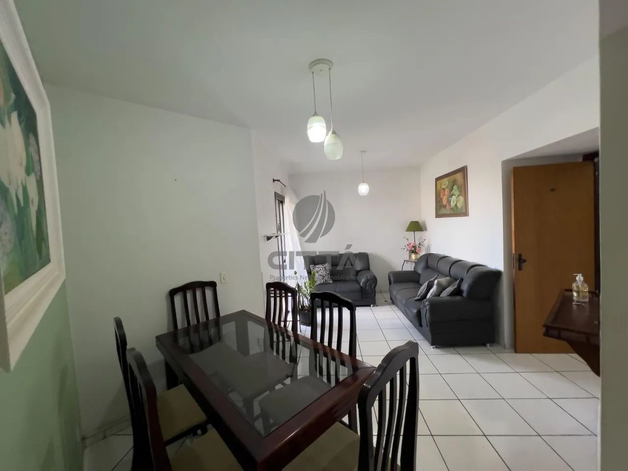 apartamento - Vila João Jorge - Campinas - Foto 4