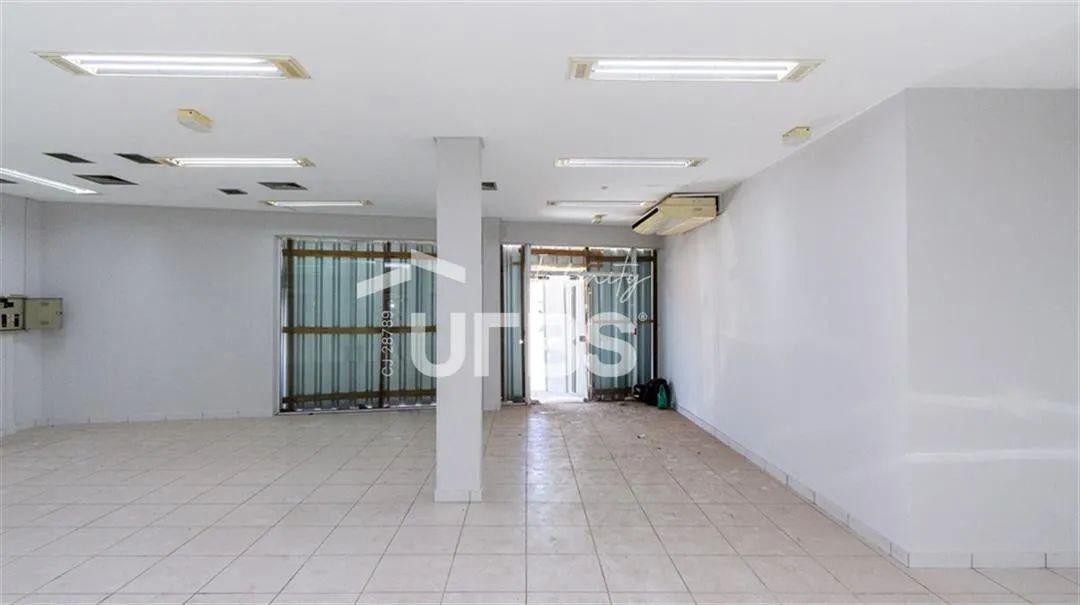 Imóvel Comercial - Imóvel Comercial - Foto 4