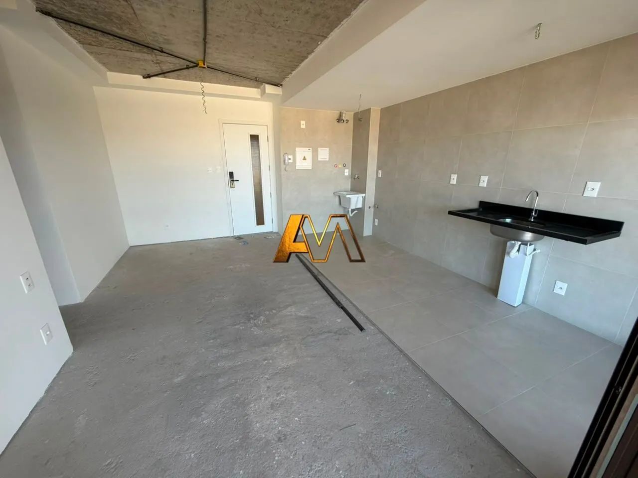 APARTAMENTO 2/4 SENDO 1 SUÍTE EM PITUAÇU - Foto 4