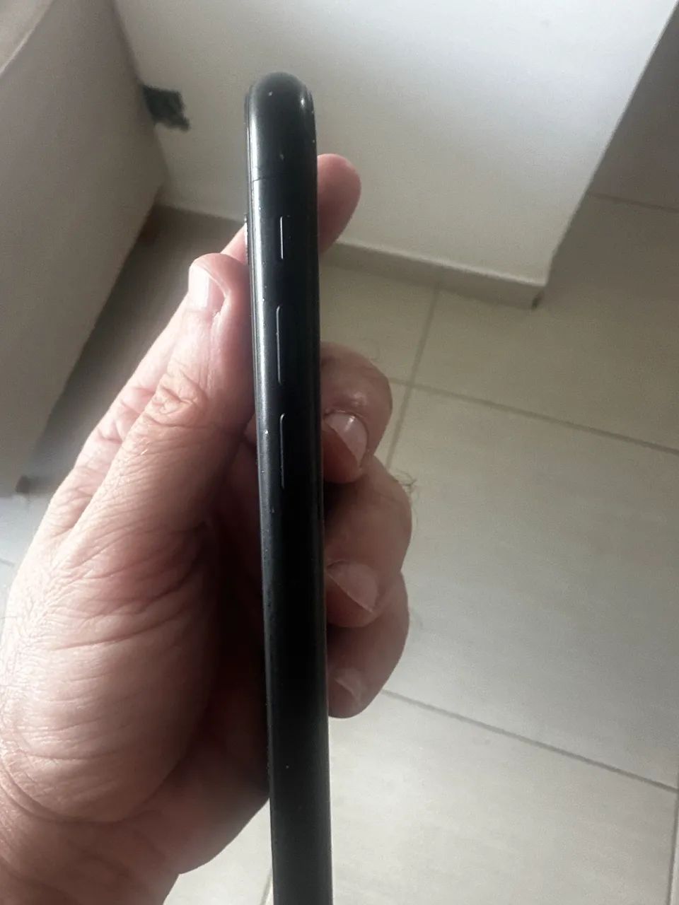 iPhone XR em bom estado - Apple. - Foto 4