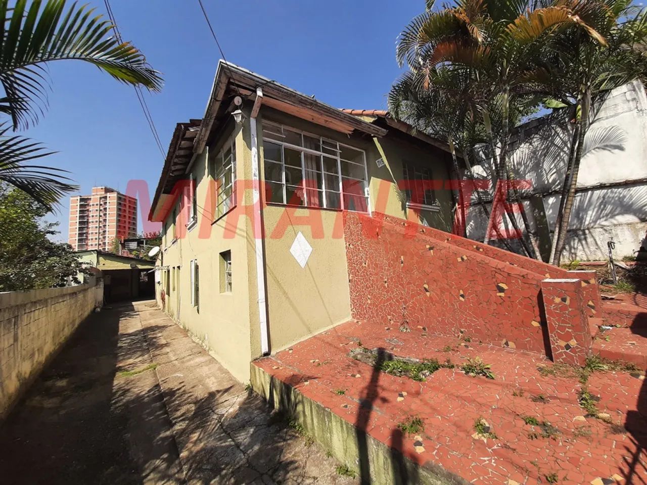 Sobrado de 250m² com 5 quartos em Quitaúna - Foto 2