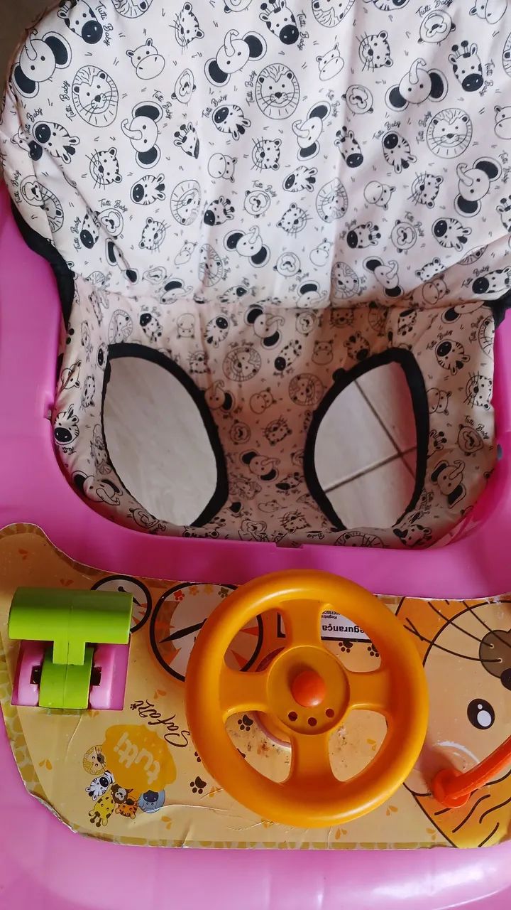 Andado - Foto 3