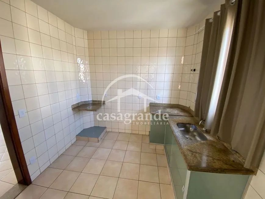 Venda Apartamento UMUARAMA - Foto 5