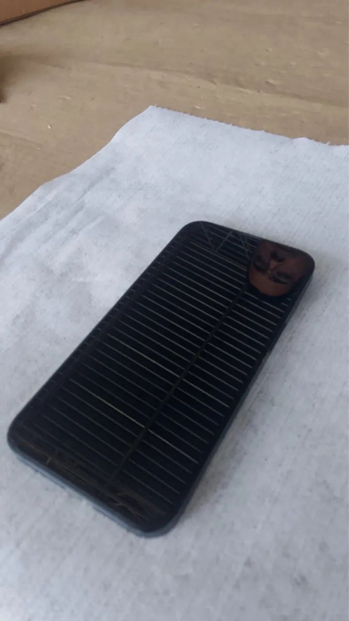 iPhone 14 256 g  - Foto 2