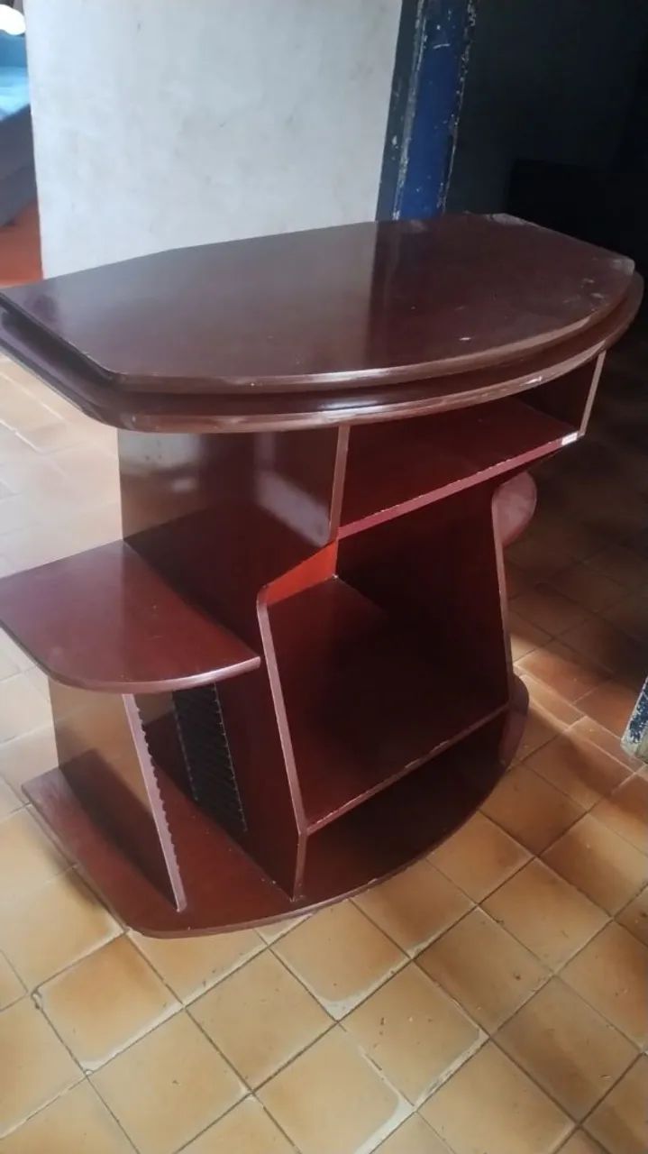 Hack vermelho  - Foto 2