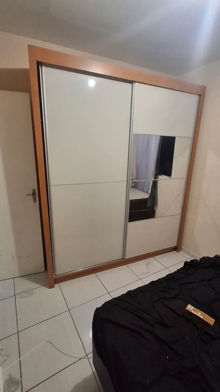 Montagem de móveis com excelência /bairro de Beberibe - Foto 4