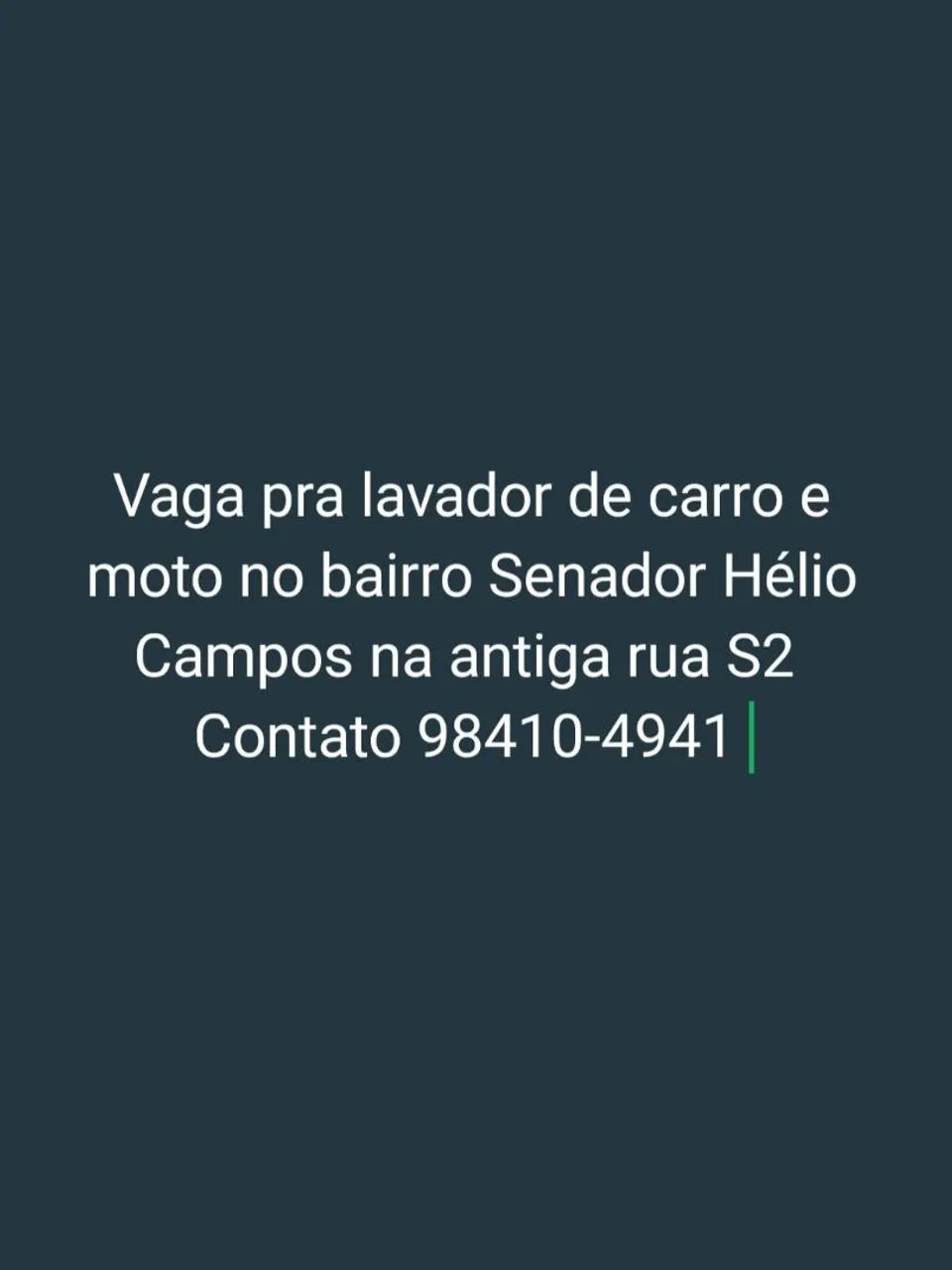 Lavandor 