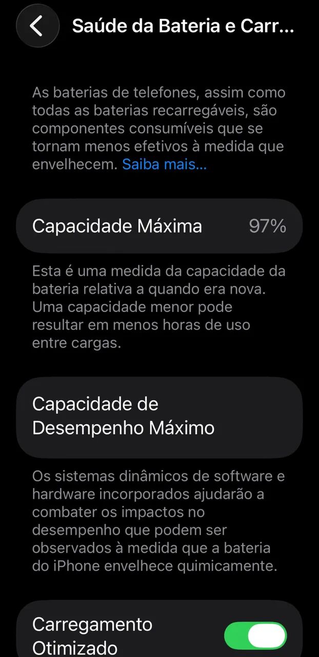 iPhone 11 Pro 64gb - Foto 3