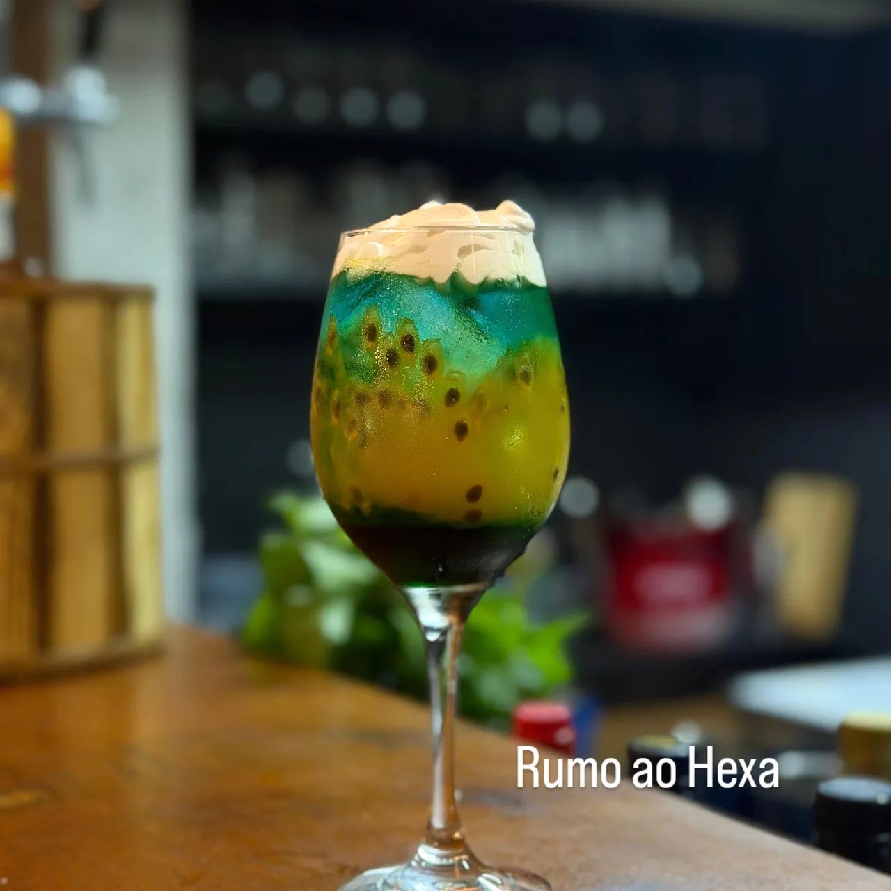 Bartender  - Foto 5