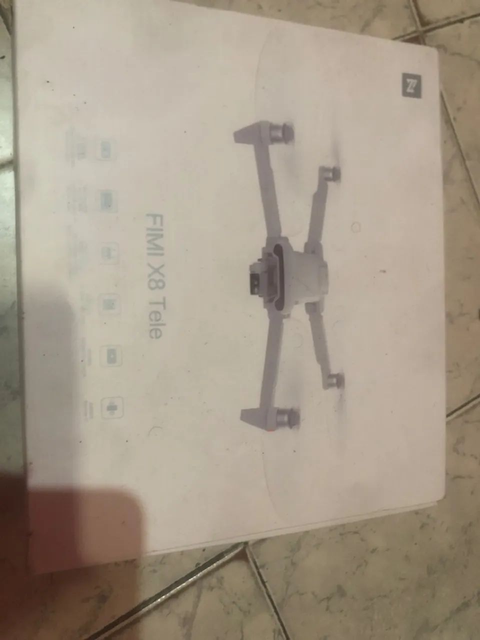Drone