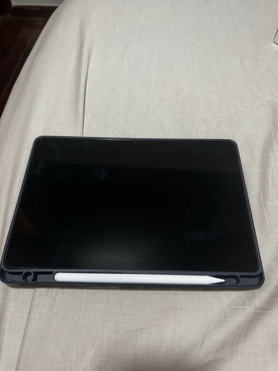 Tablet Galaxy A9+ - Foto 2