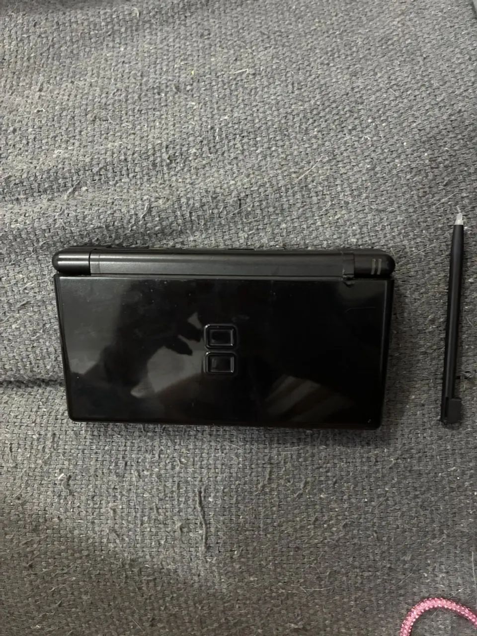 Nitendo ds lite - Foto 4