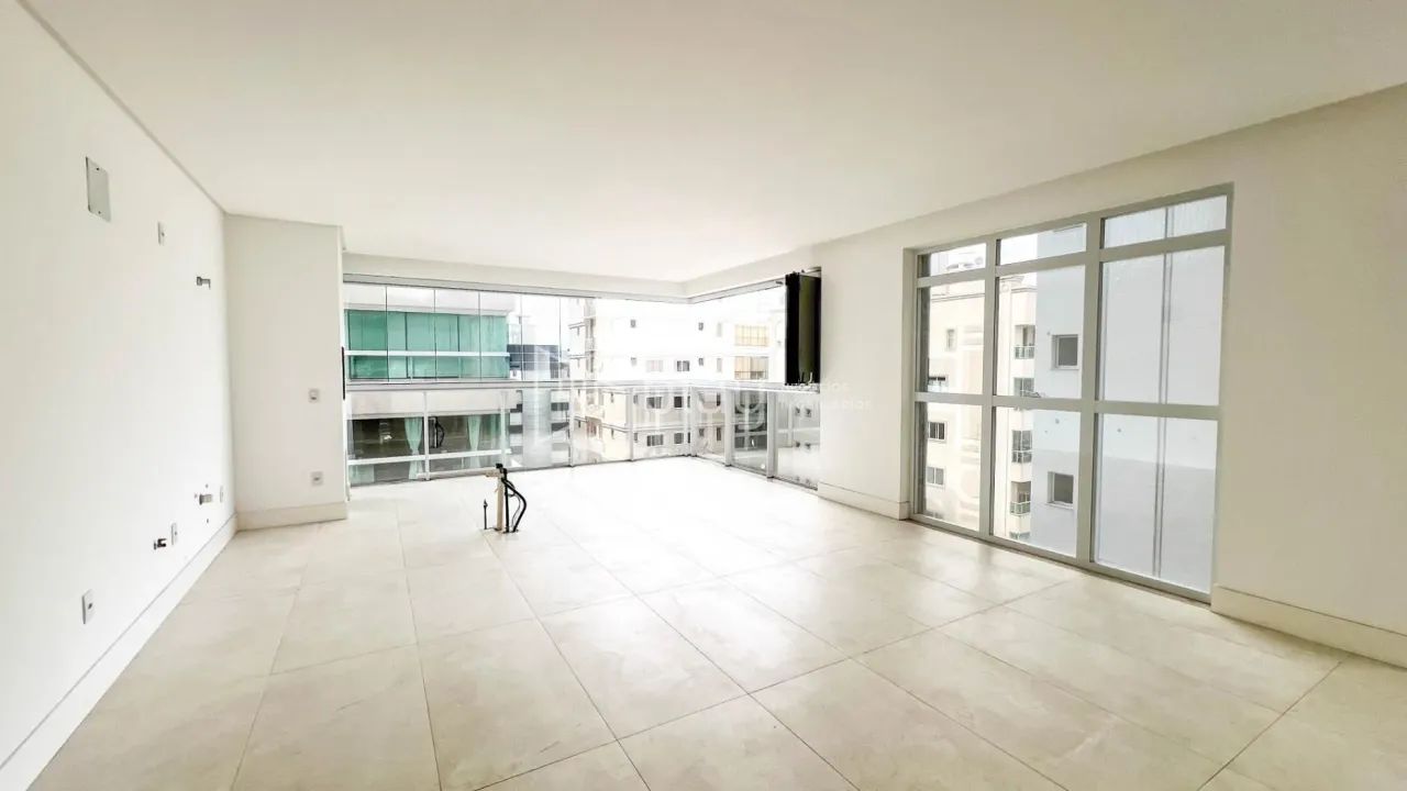RESIDENCIAL SUNWELL - Foto 2