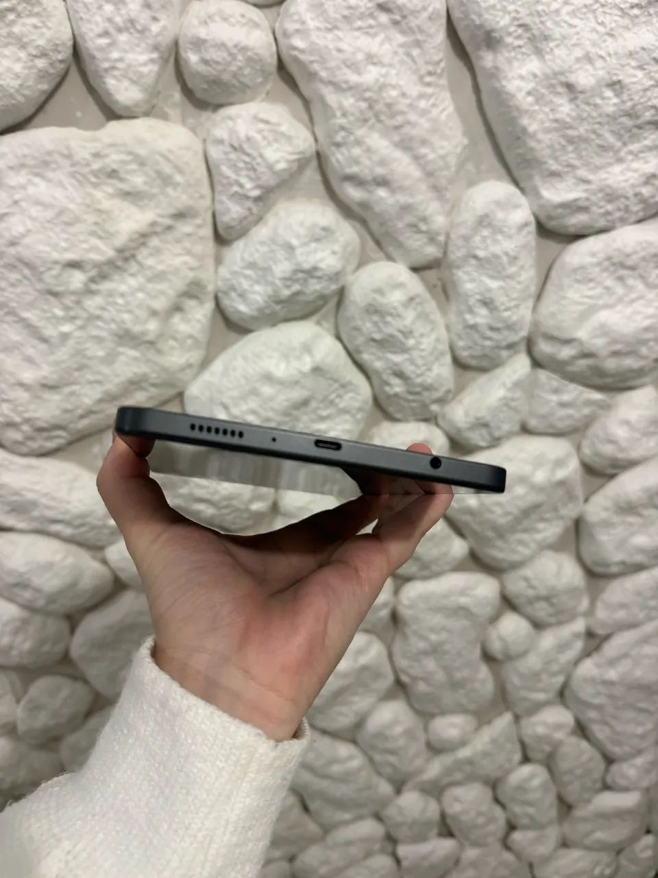 Tablet A9 64gb - Foto 5
