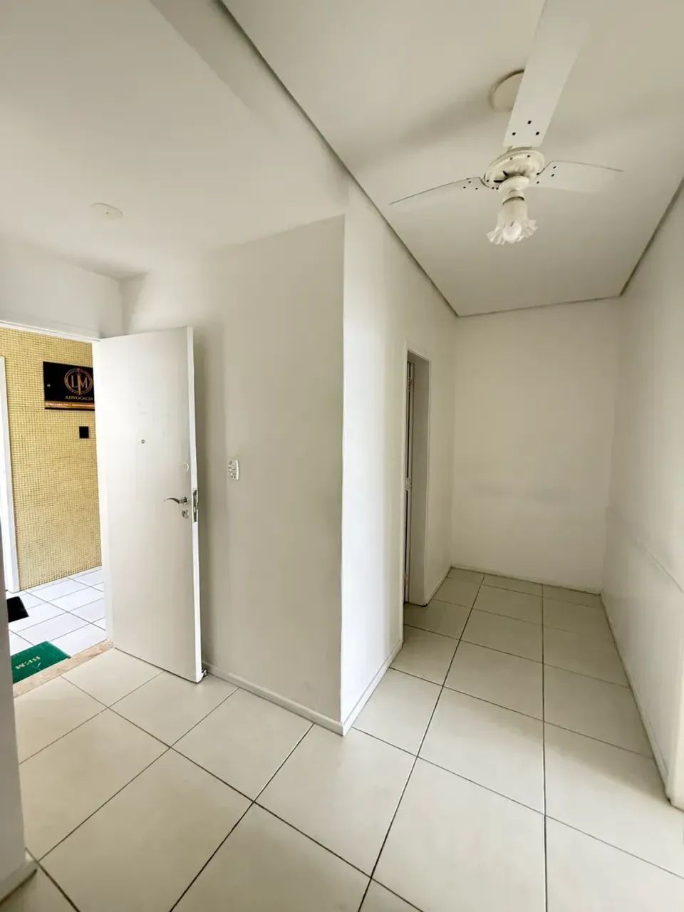 sala comercial para alugar ou comprar no palacio progresso - Foto 4