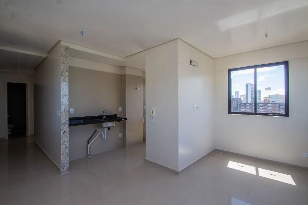 Apartamento com 2 quartos Boa Viagem à venda - Foto 5