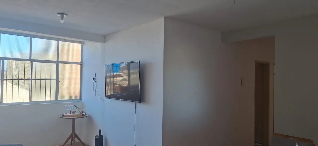 Alugo apartamento 3 quartos no condominio Artemisia - Foto 3