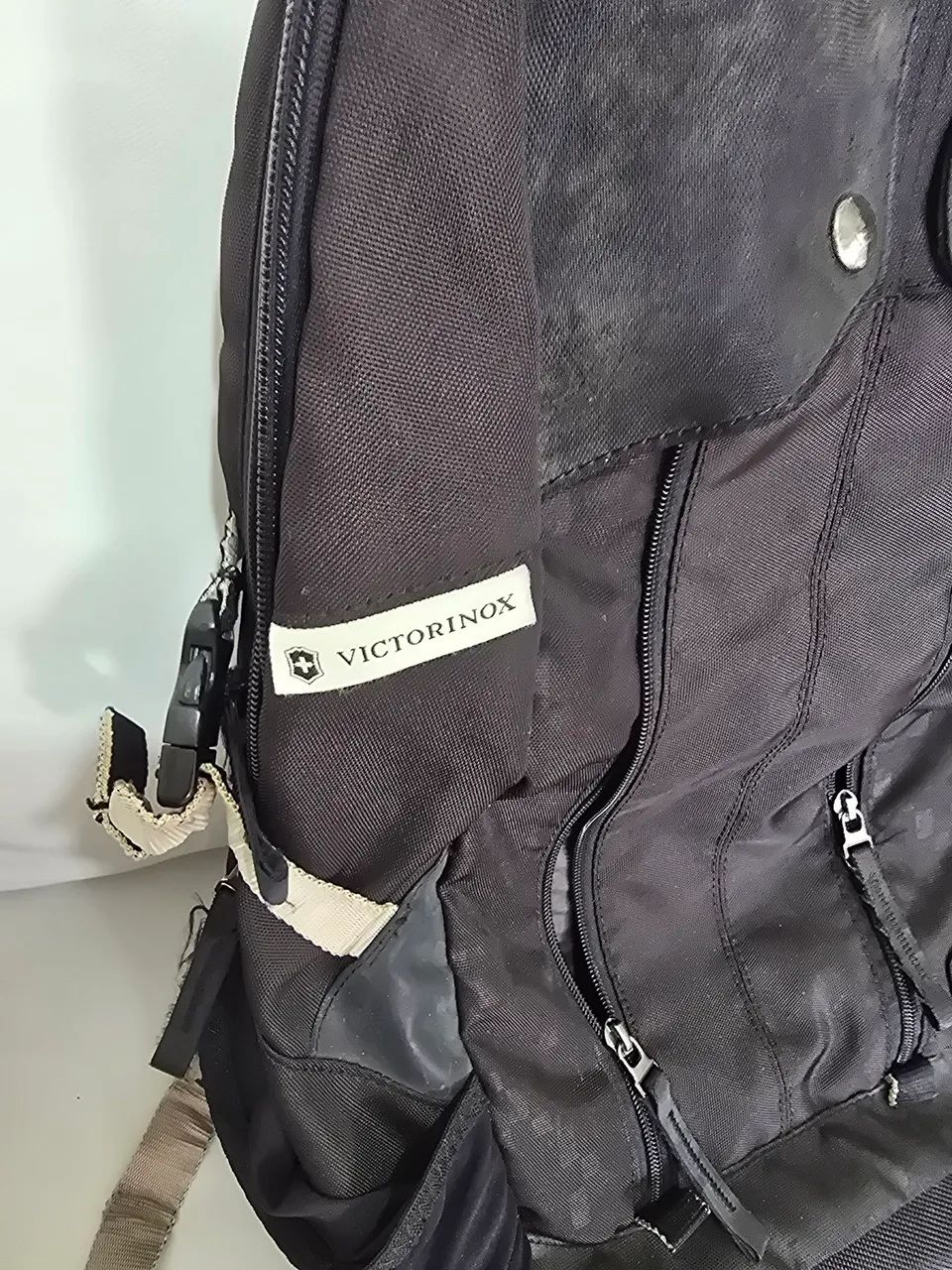 Mochila Victorinox  - Foto 5