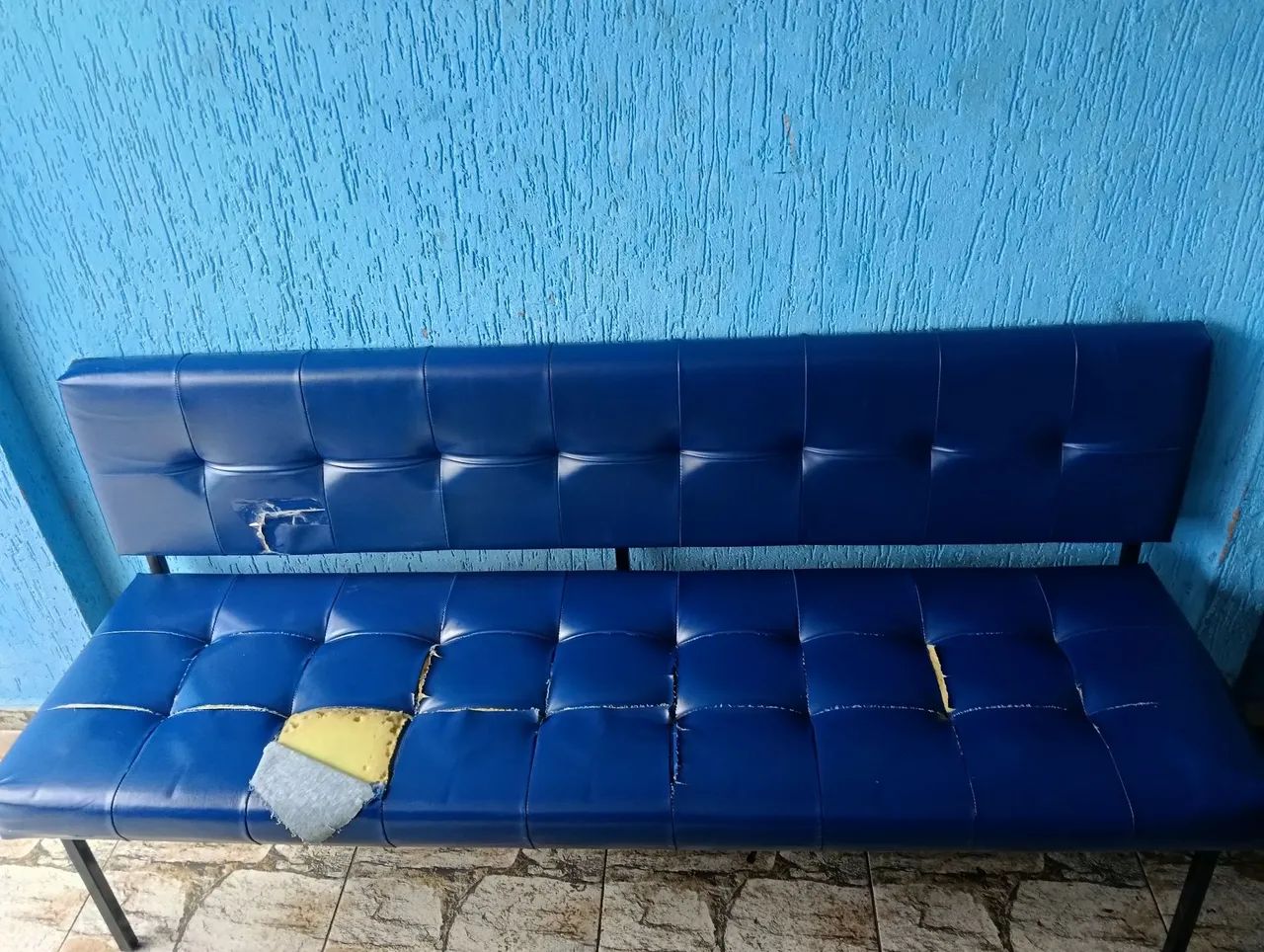 Longarina em bom estado  - Foto 4