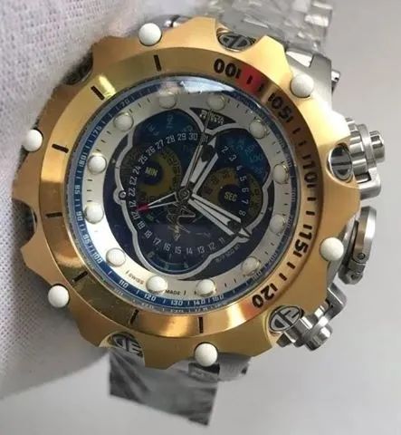 RELOGIO INVICTA - Foto 5