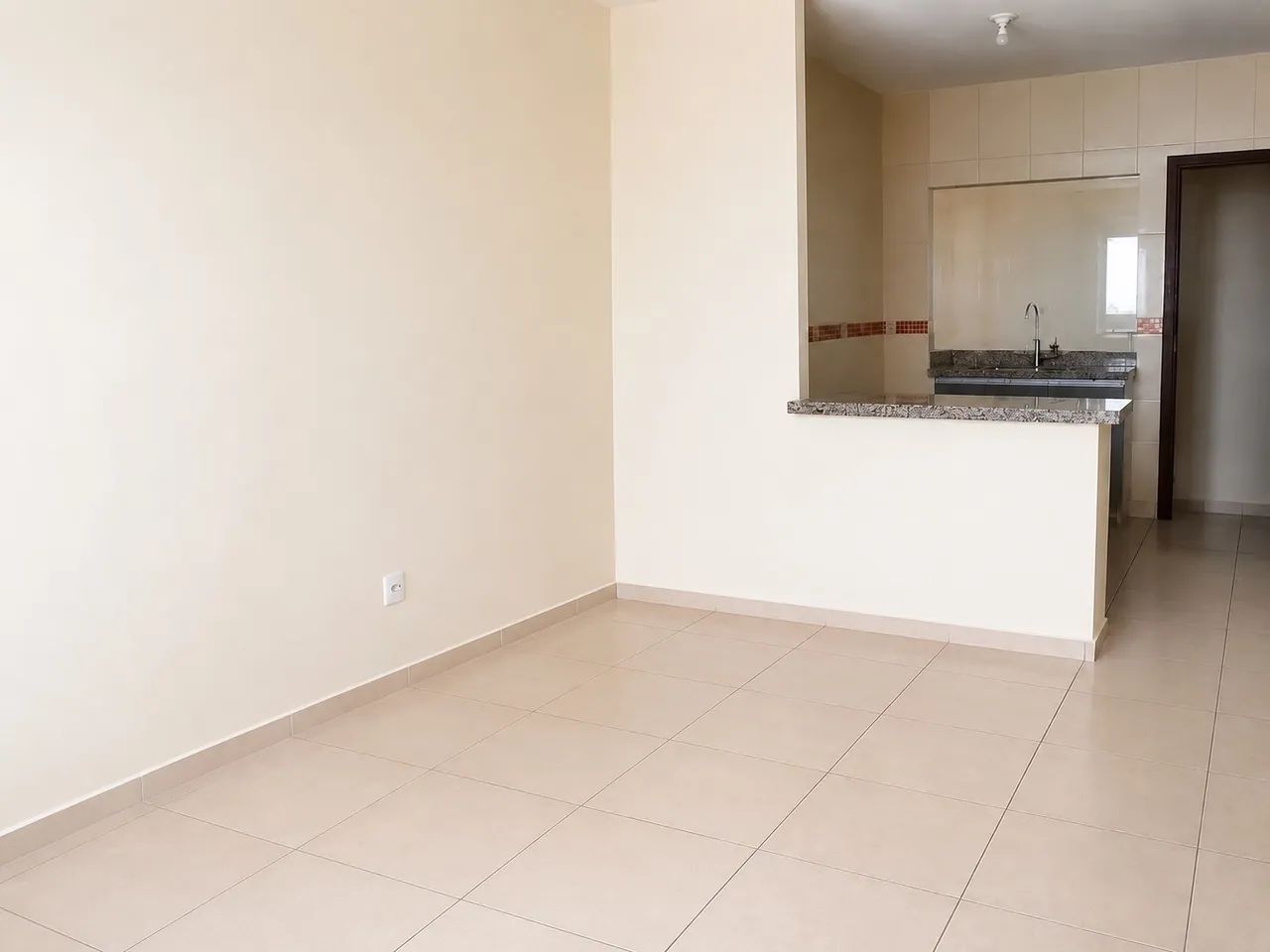 Casa para a venda  - Foto 4