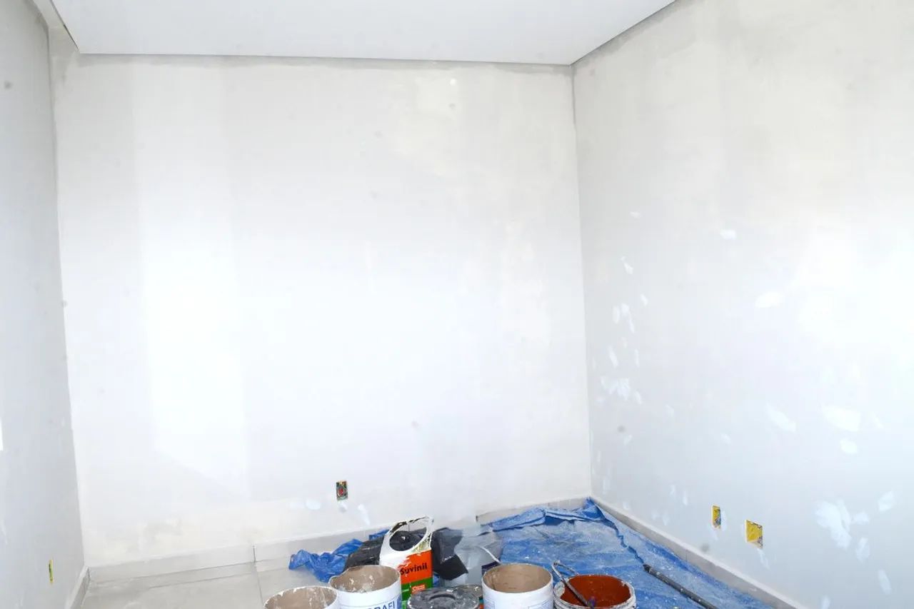 Casa à Venda - Santa Inês, 3 Quartos, 233 m2 - Foto 2