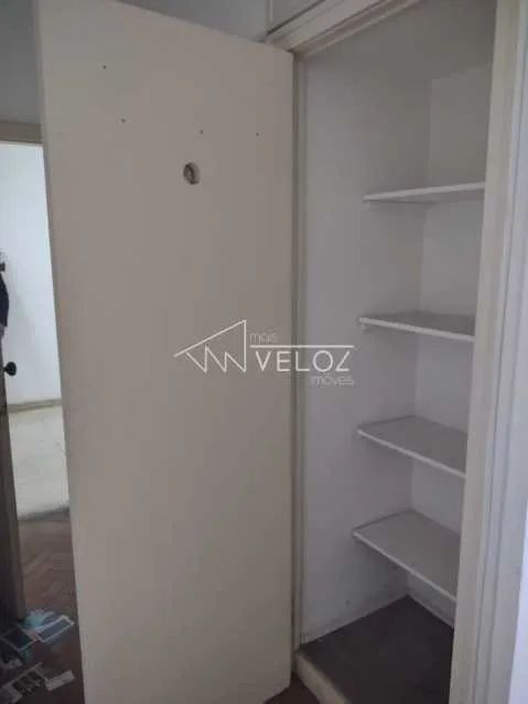 Sala : / Comercial / Centro - Foto 3