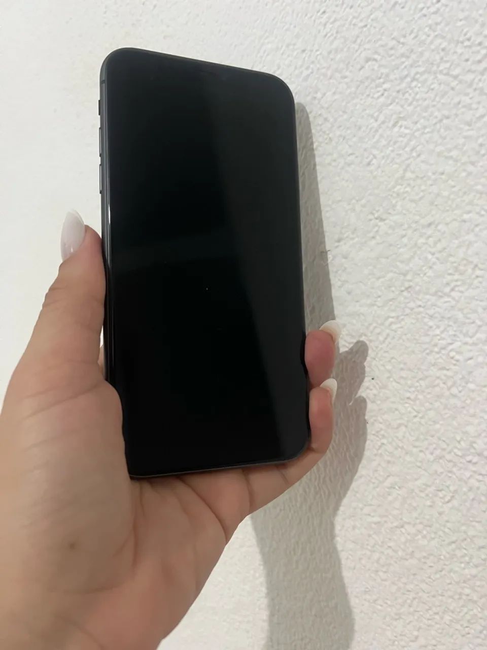 iPhone 11, 64GB - Foto 5