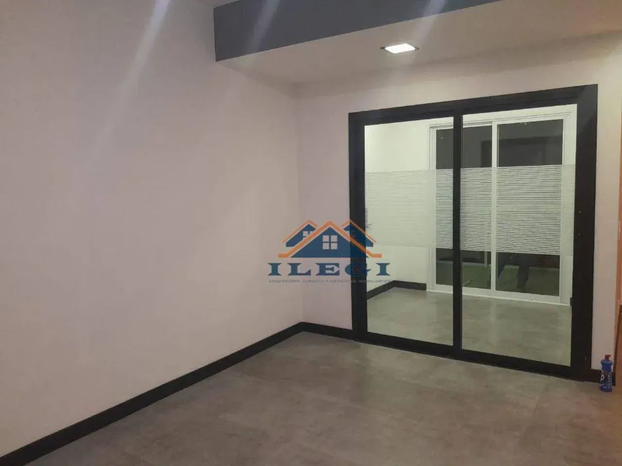 Sala para locação na cidade de Vinhedo - SP ! - Foto 2