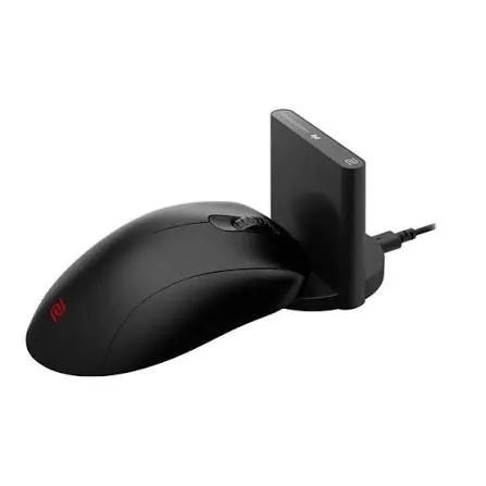 ZOWIE EC1-CW