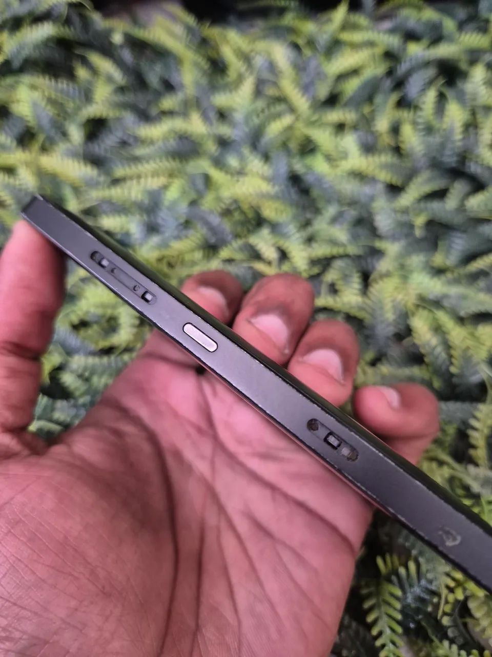 Nokia Lumia 930  - Foto 4