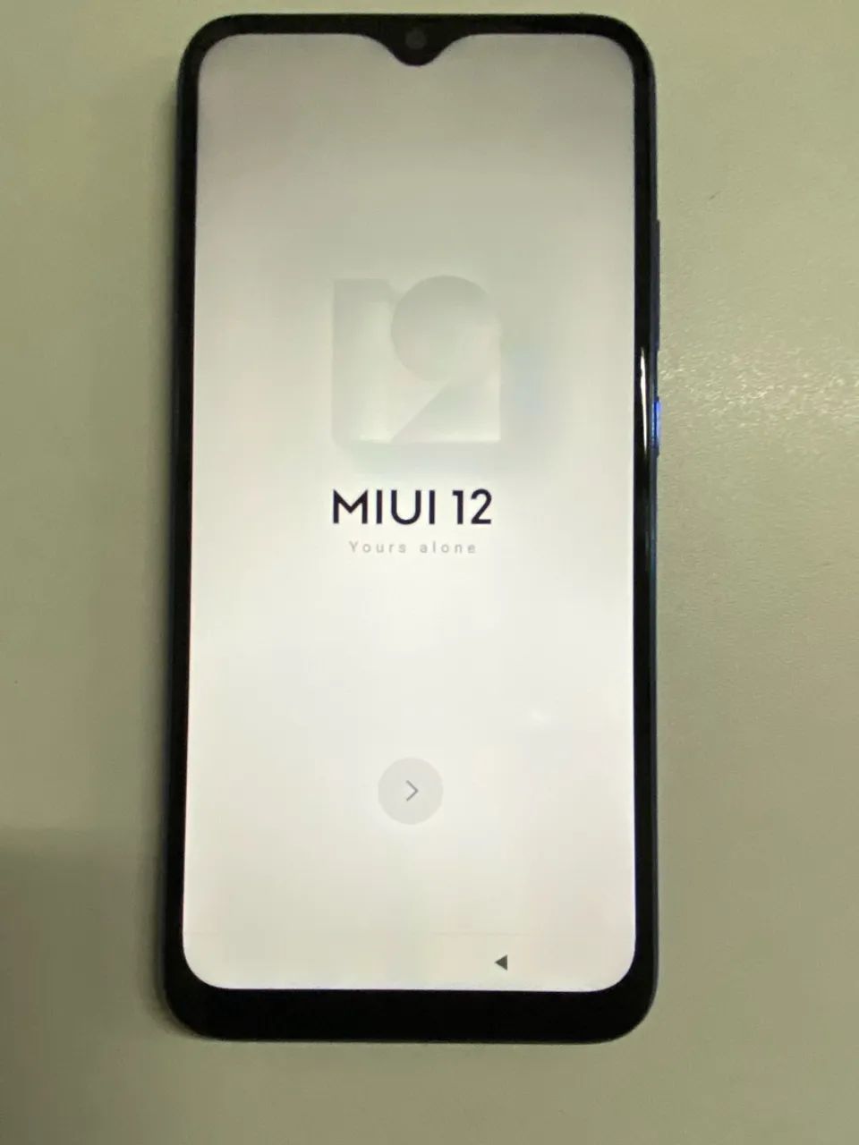 Redmi Note 8 64GB Xiaomi - 3 Meses de Garantia