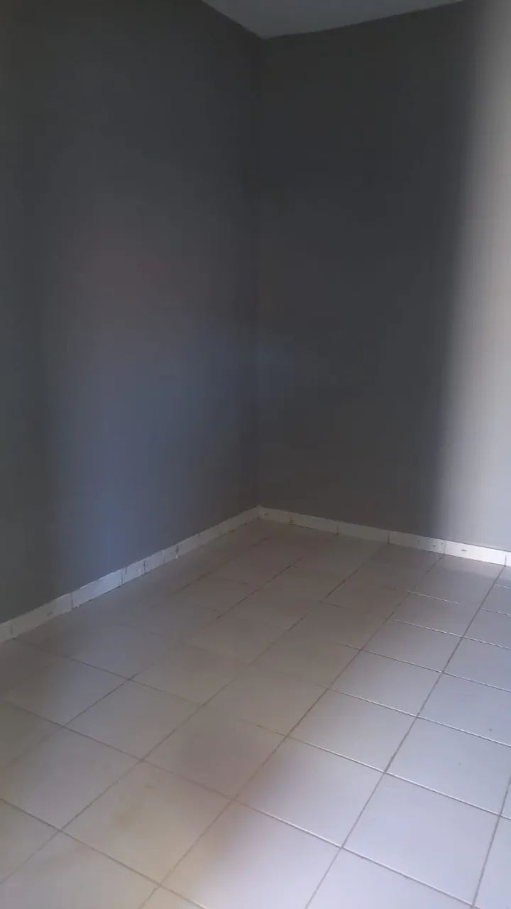 Kitnet para 1 Pessoa Bairro Goia - Foto 4