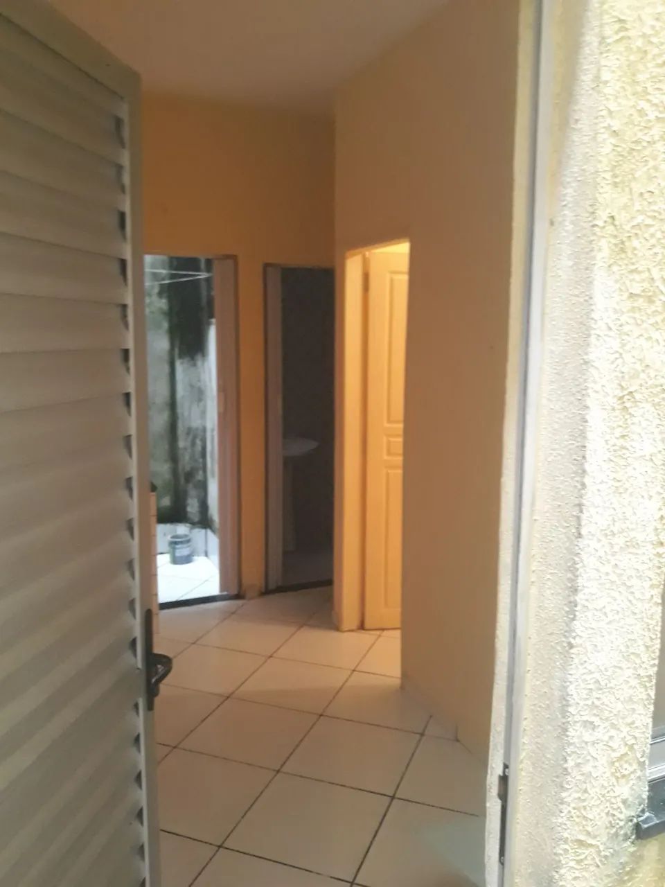 Aluga-se kitnet R$ 450,500,600,700,750
