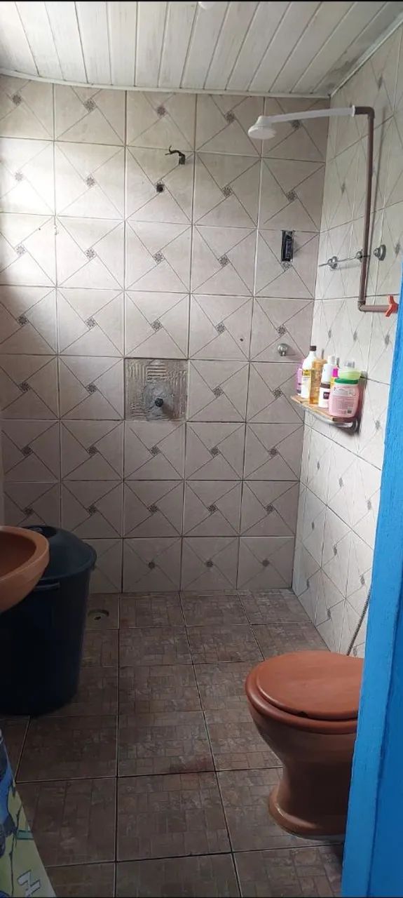 Vendo está casa altos  - Foto 5
